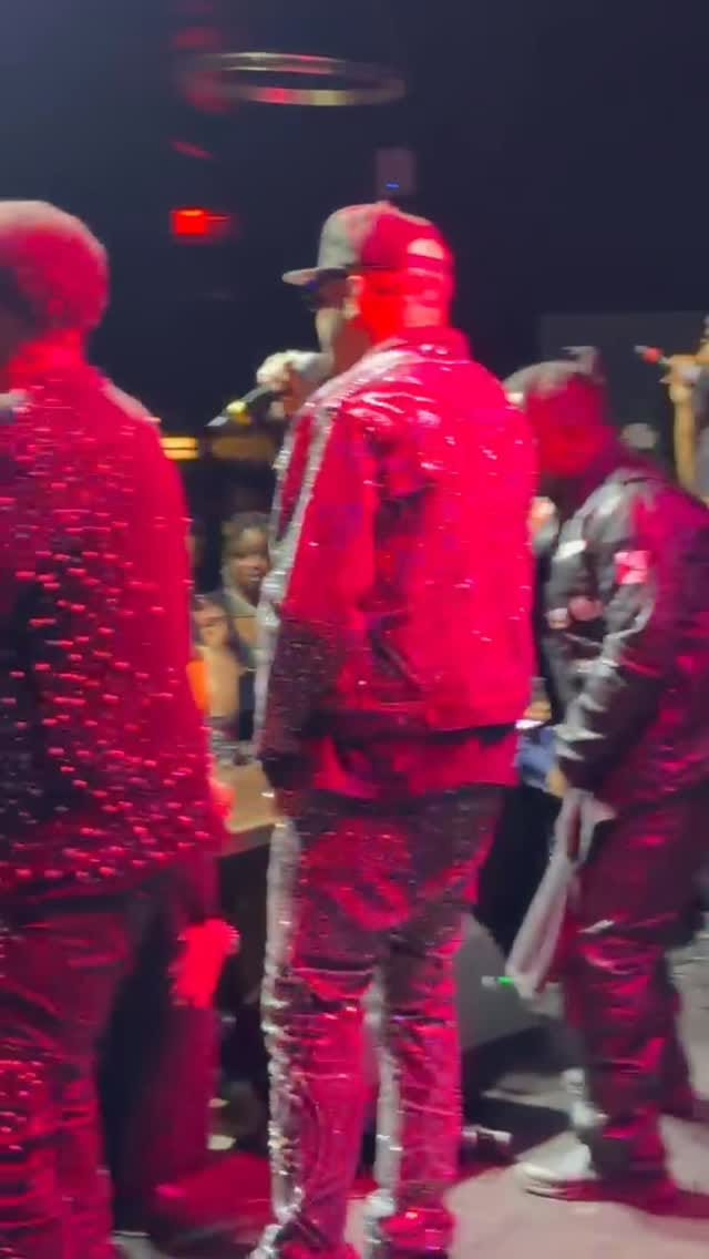 Post 6 by bway on Instagram (video)