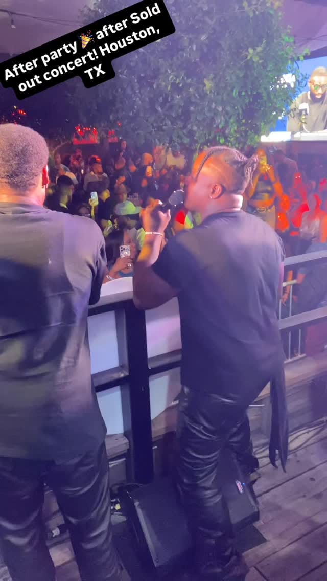 Post 9 by bway on Instagram (video)