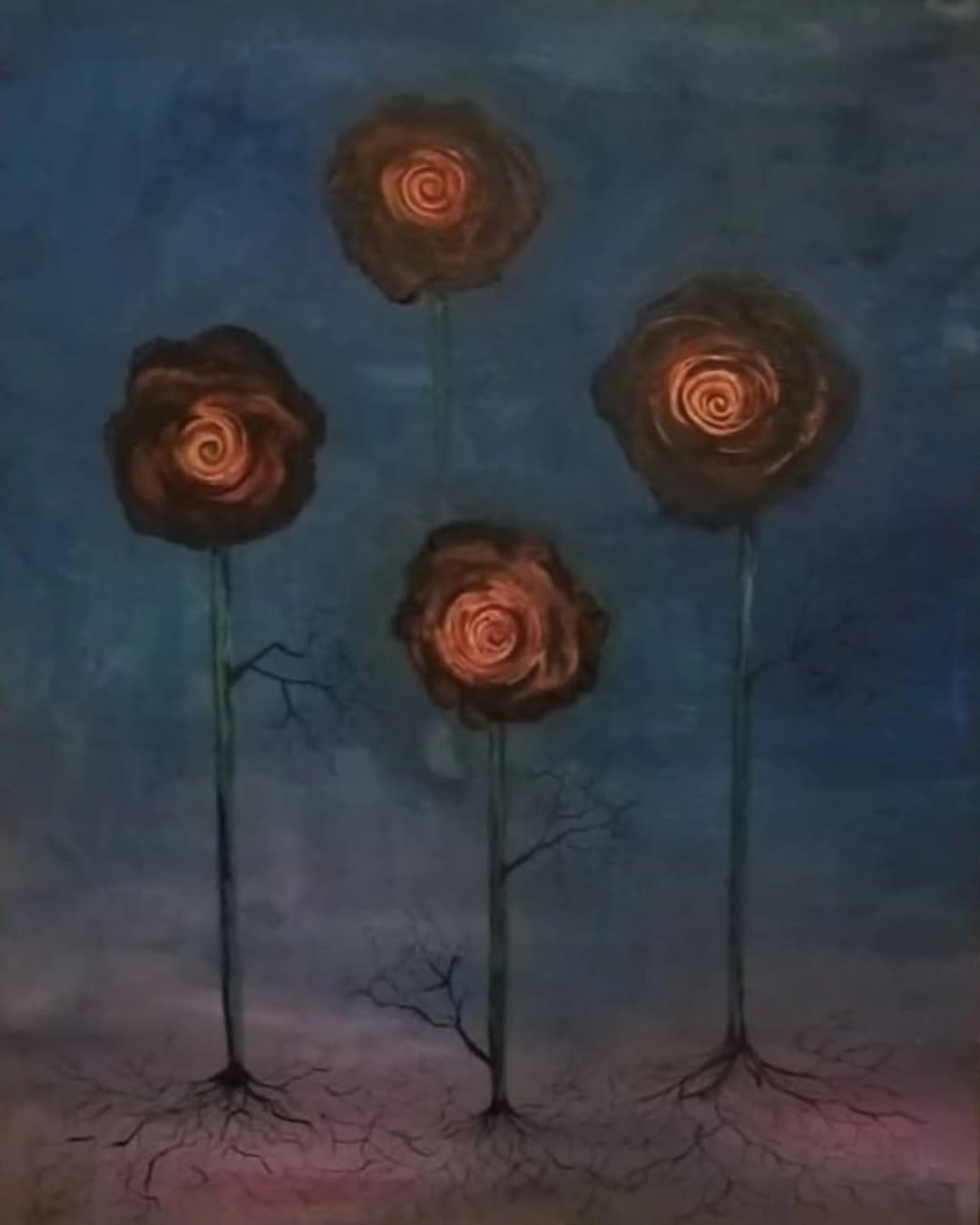 Post 9 by Amber Franklin on Instagram (image)