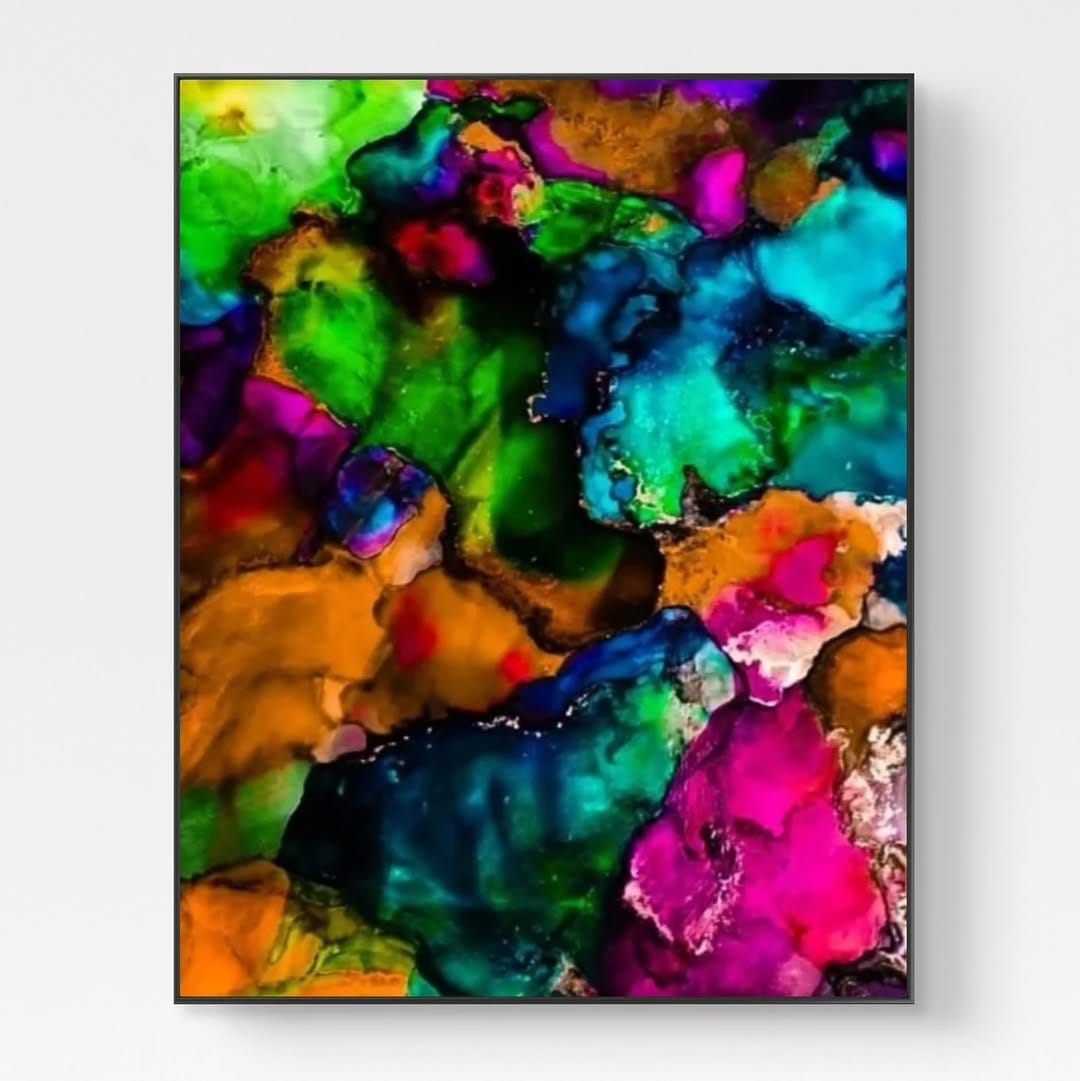 Post 8 by Amber Franklin on Instagram (image)