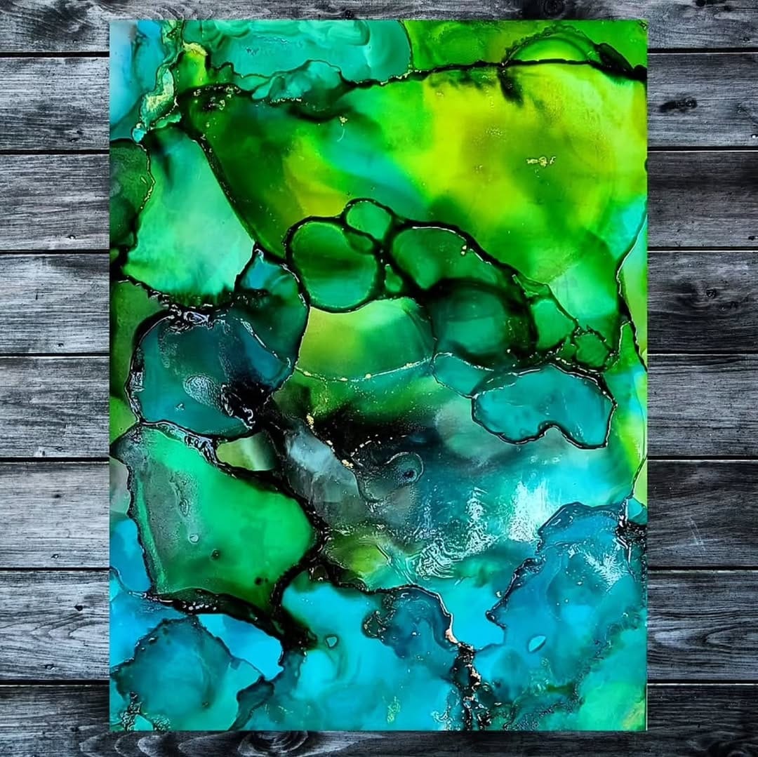 Post 6 by Amber Franklin on Instagram (image)