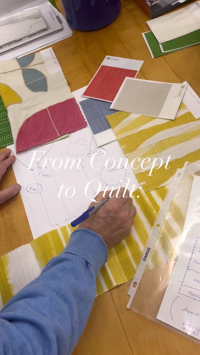 Post 6 by SCOTT SANDERS on Instagram (video)