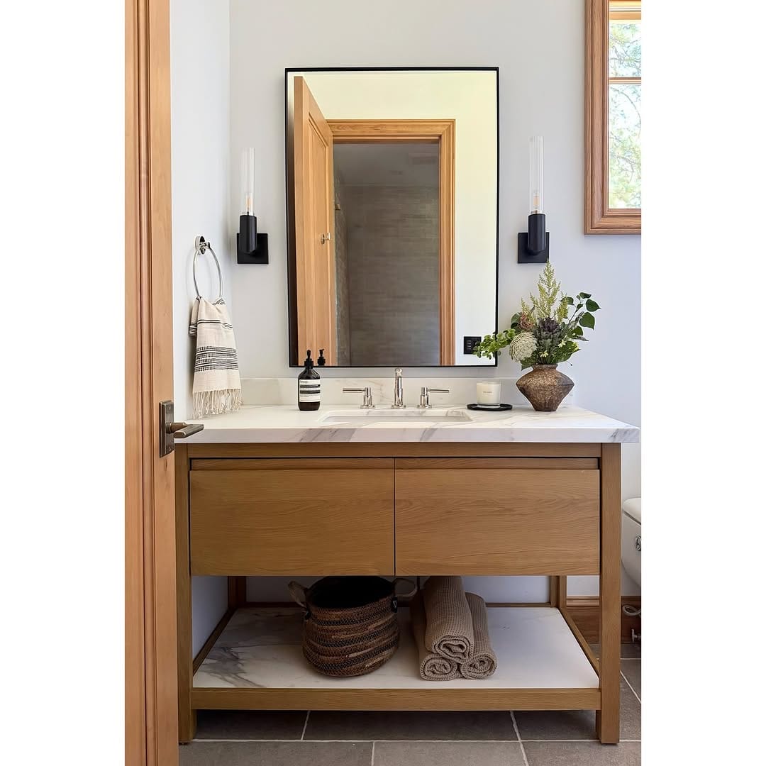 Post 7 by Kym Maloney Design on Instagram (image)