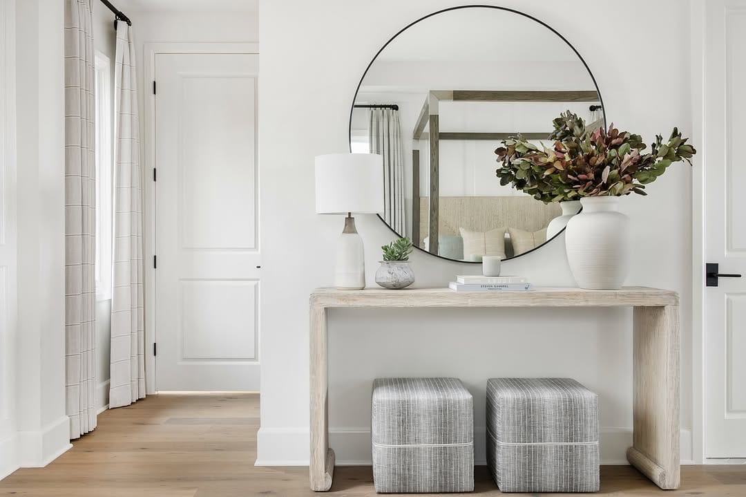 Post 9 by Kym Maloney Design on Instagram (image)