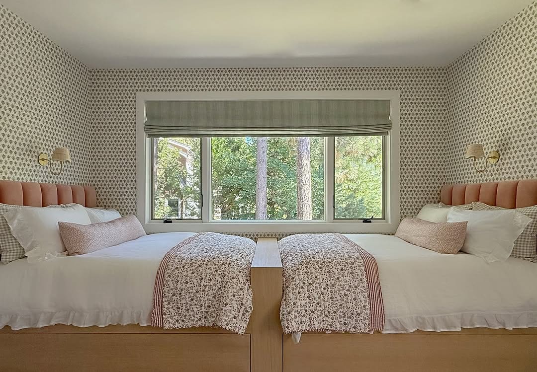 Post 8 by Kym Maloney Design on Instagram (image)