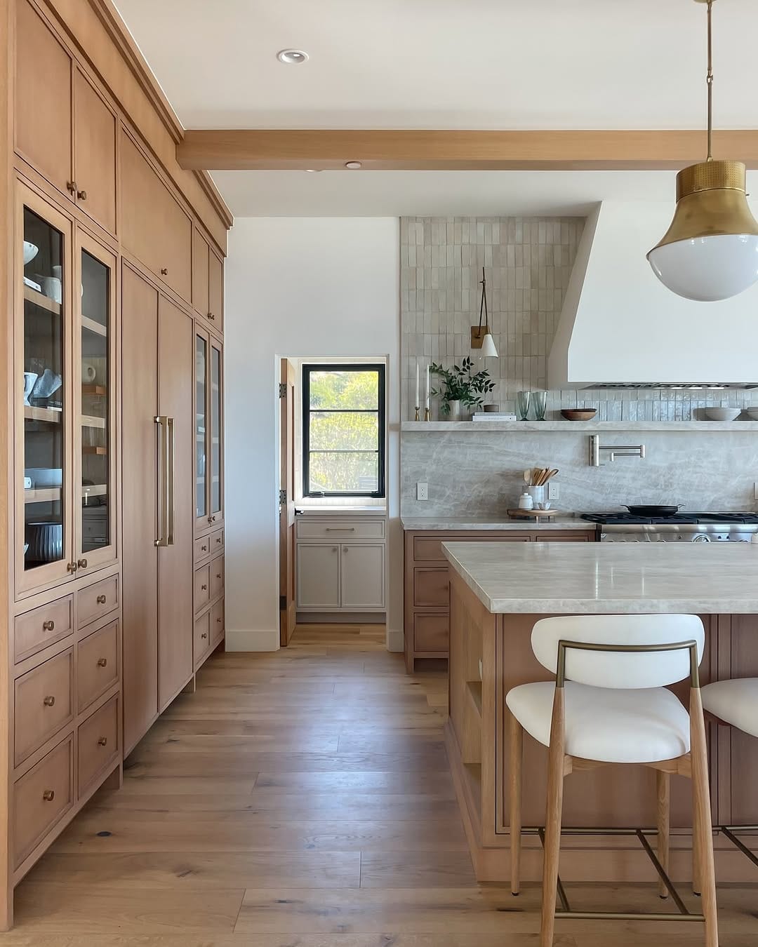 Post 2 by Kym Maloney Design on Instagram (image)
