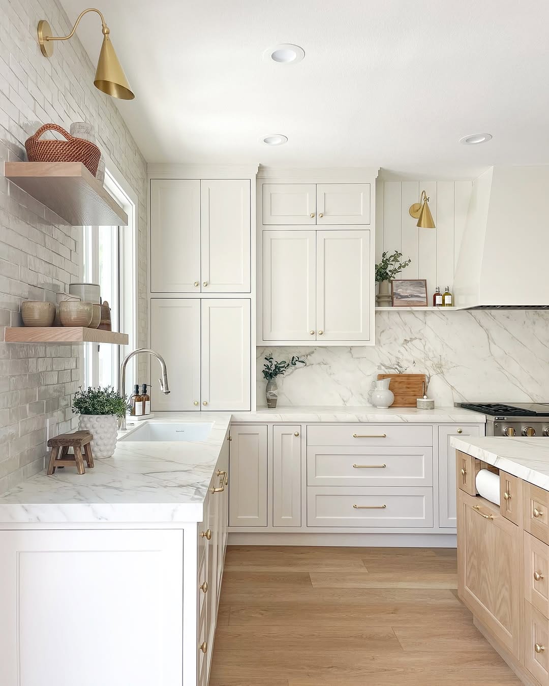 Post 10 by Kym Maloney Design on Instagram (image)