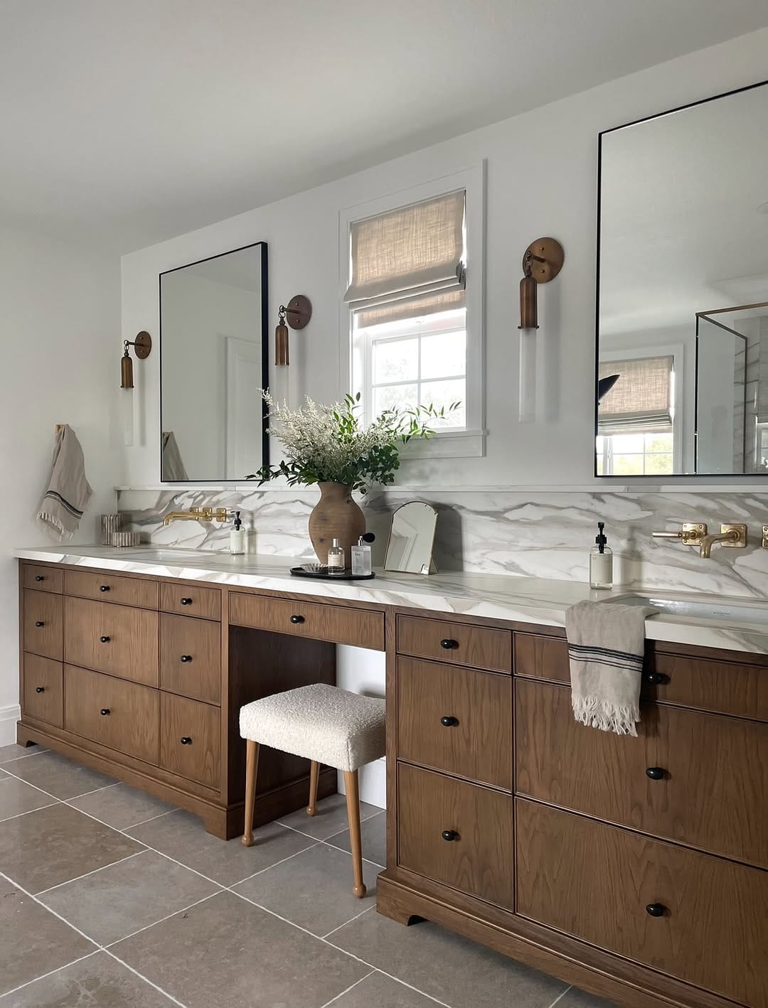 Post 6 by Kym Maloney Design on Instagram (image)