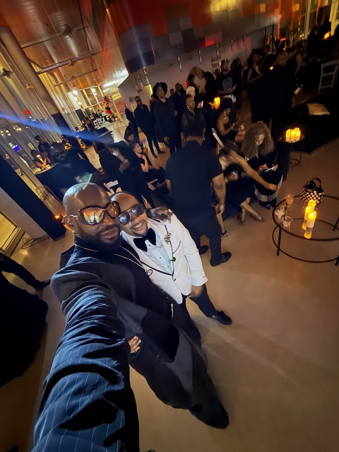 Post 1 by KEON 🚀🚀🚀 on Instagram (carousel)