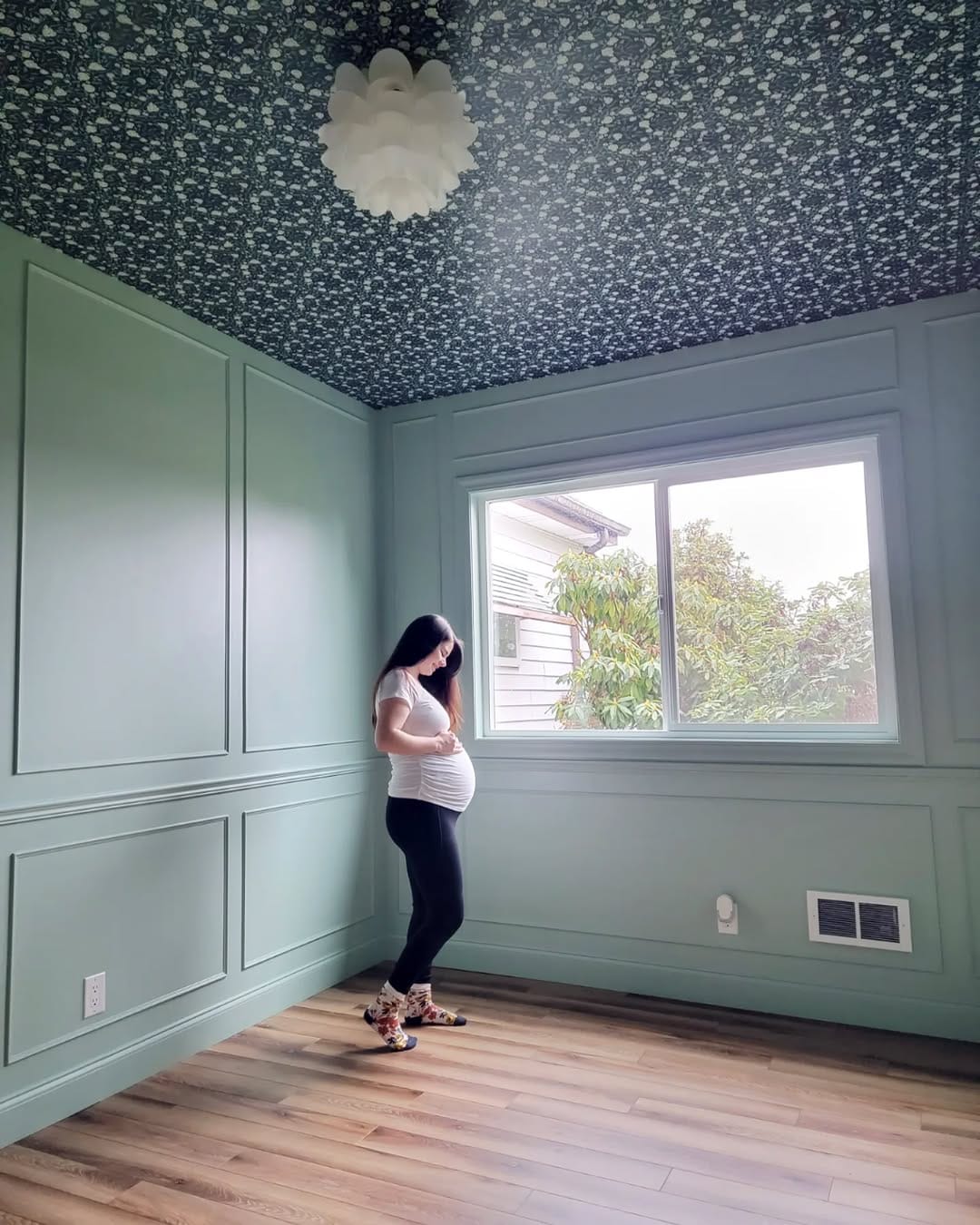 Post 10 by Mak | DIY Renovations on Instagram (carousel)