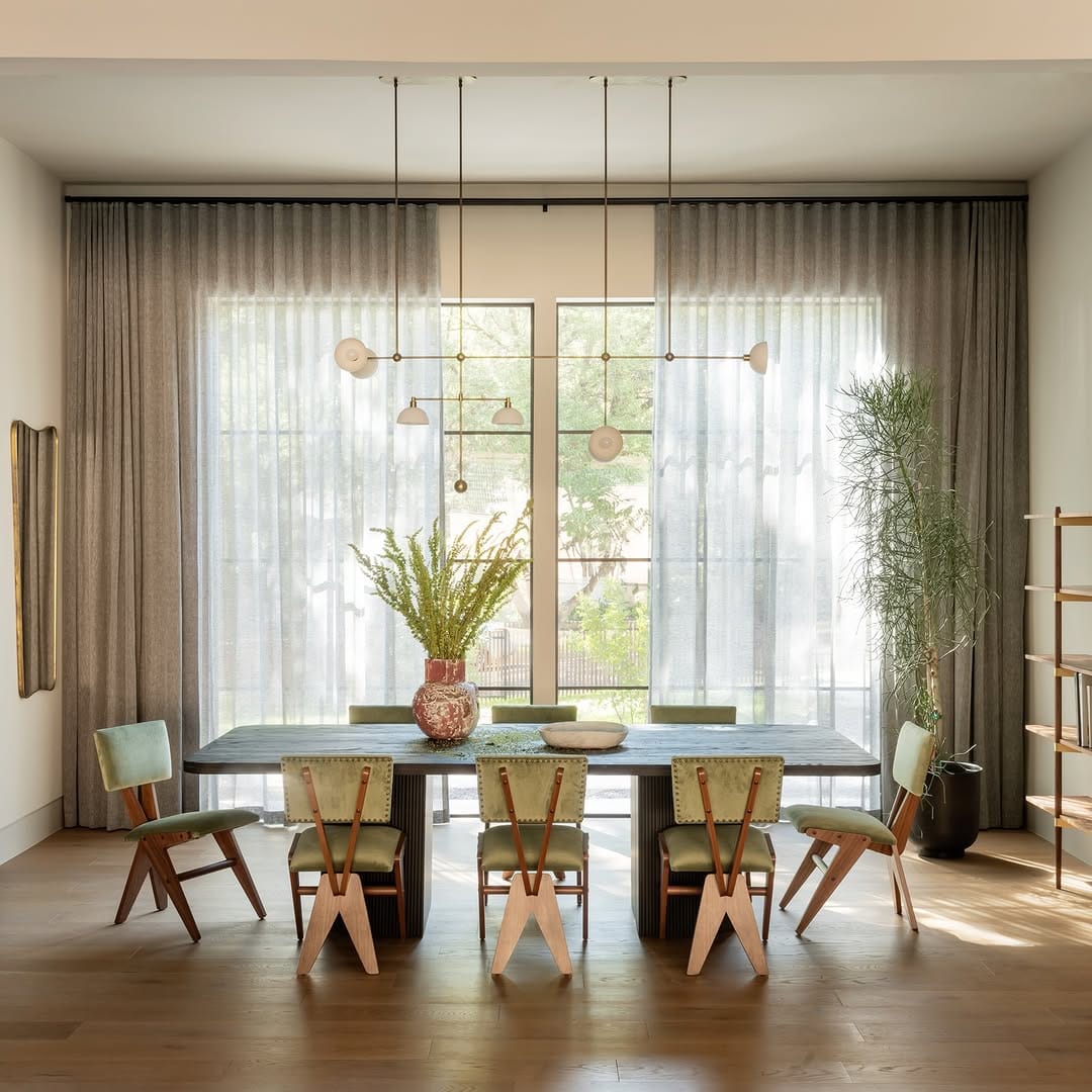 Post 4 by slic design on Instagram (carousel)