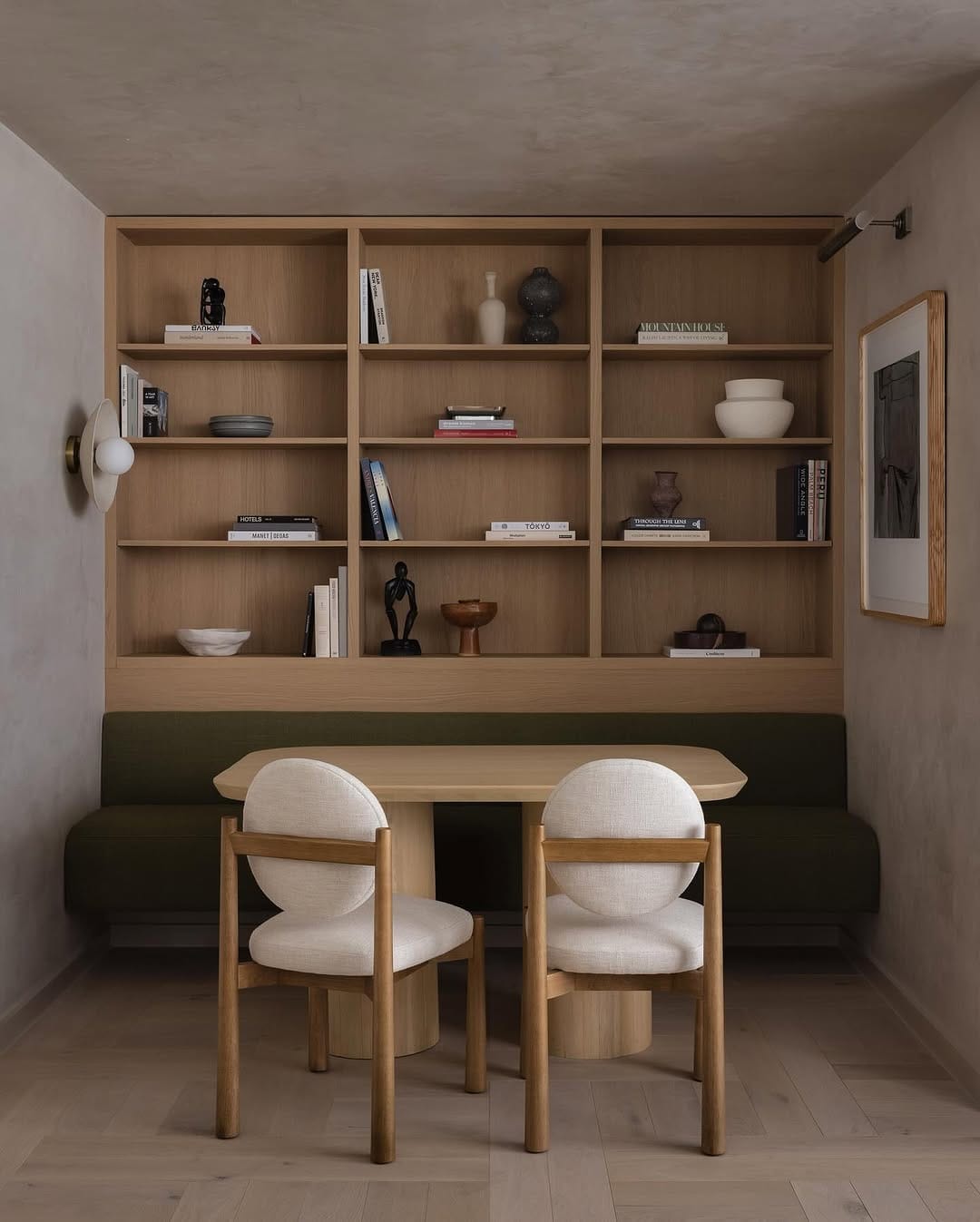 Post 2 by slic design on Instagram (carousel)