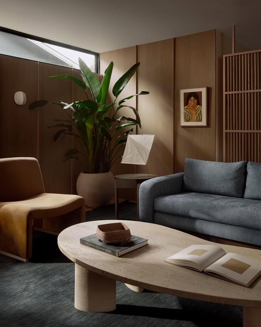 Post 10 by slic design on Instagram (image)