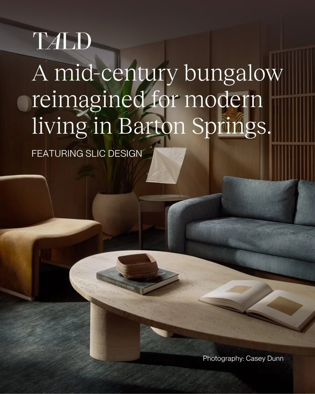 Post 3 by slic design on Instagram (carousel)