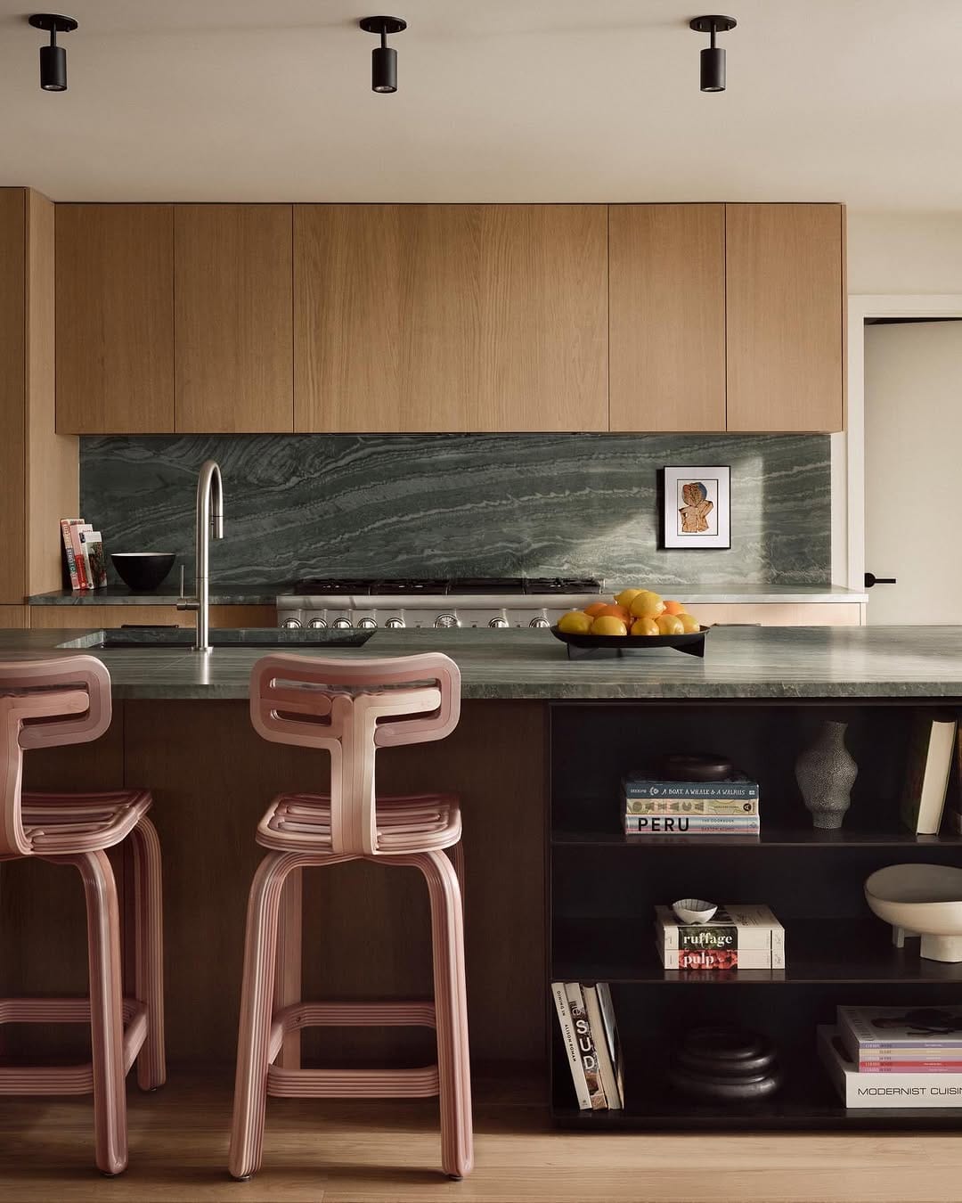 Post 9 by slic design on Instagram (image)