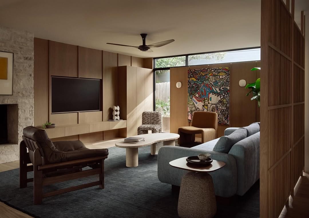 Post 6 by slic design on Instagram (image)