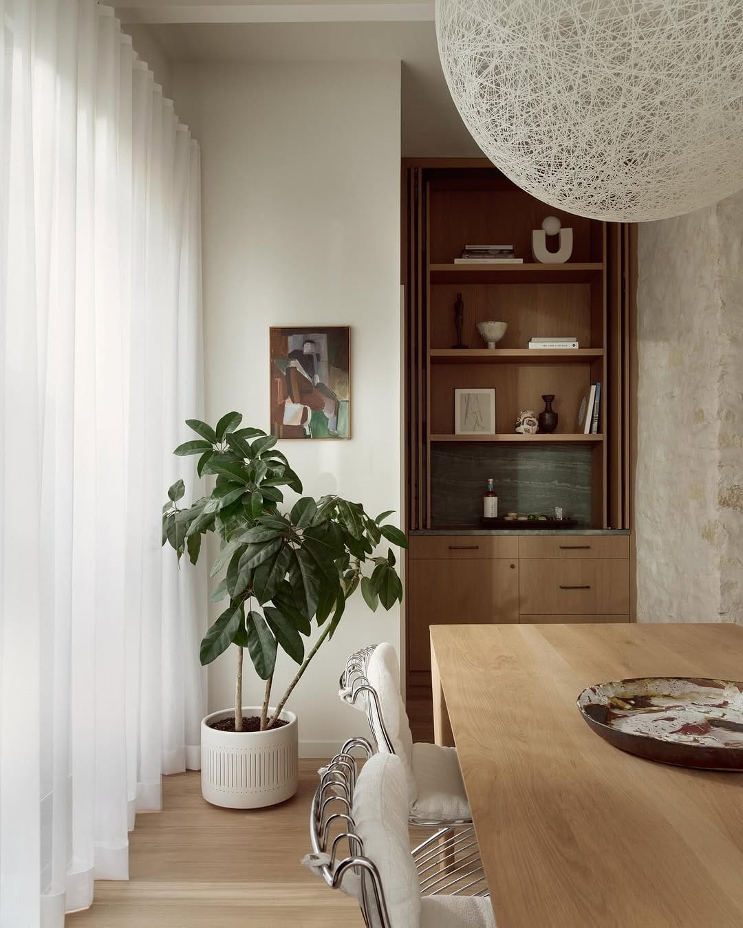 Post 8 by slic design on Instagram (carousel)