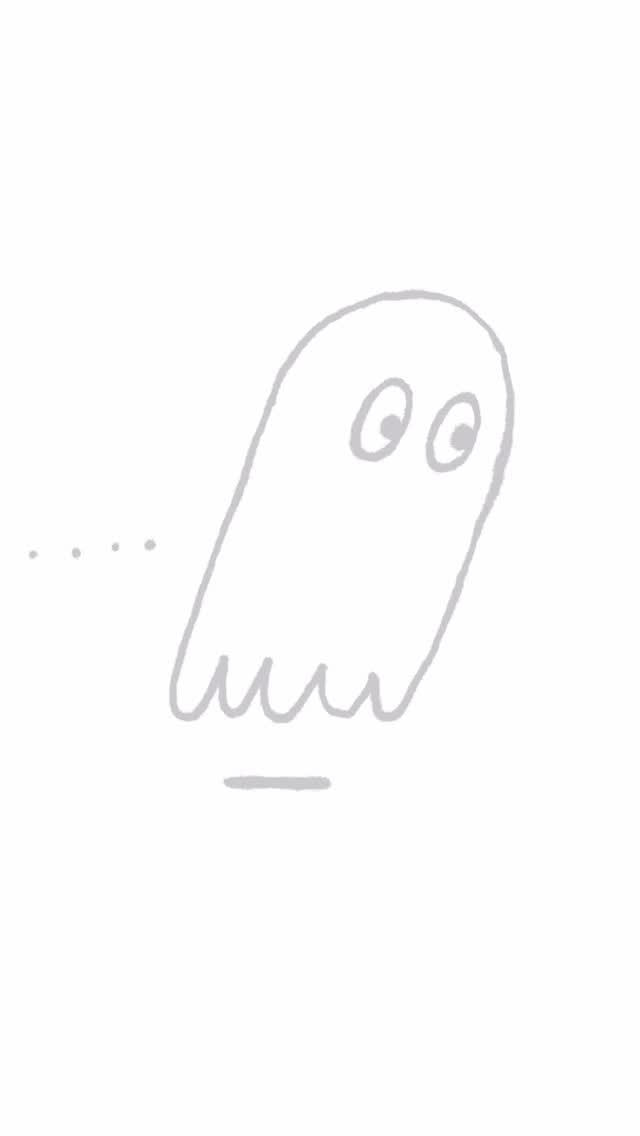 Post 3 by Marc Benja on Instagram (video)