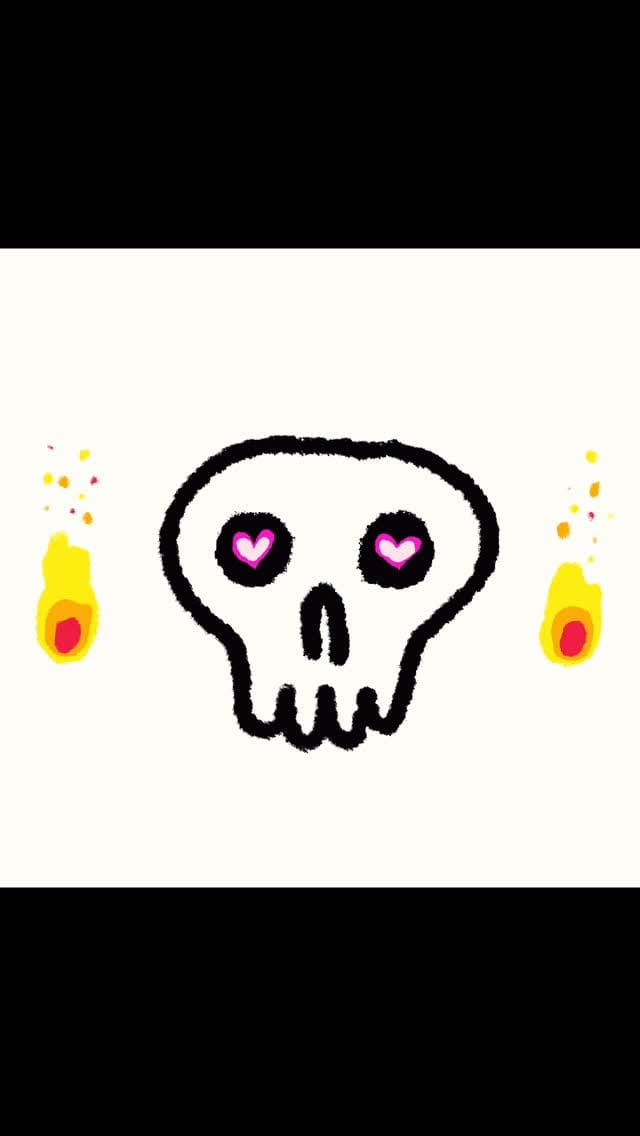 Post 4 by Marc Benja on Instagram (video)