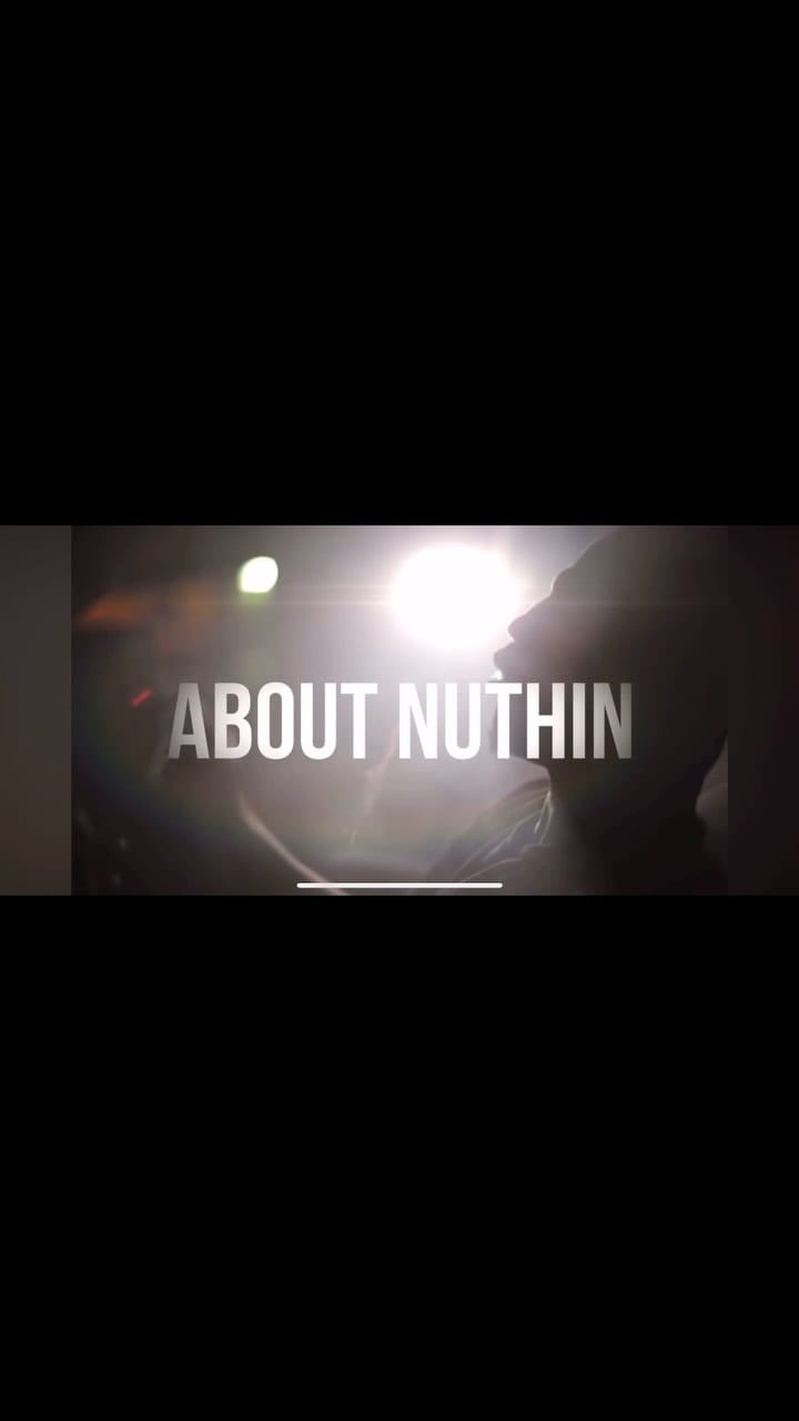 Post 3 by 🆃🅴🅳🅳🆈 🆃🅴🅴 on Instagram (video)