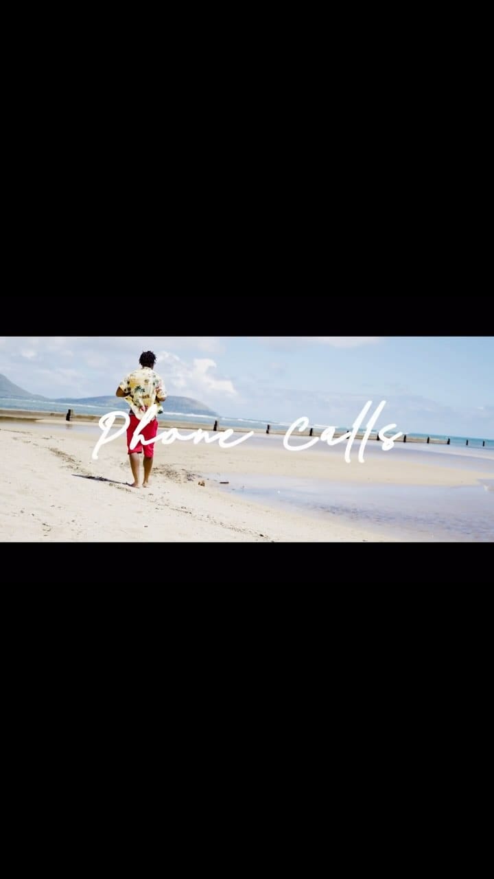 Post 4 by 🆃🅴🅳🅳🆈 🆃🅴🅴 on Instagram (video)