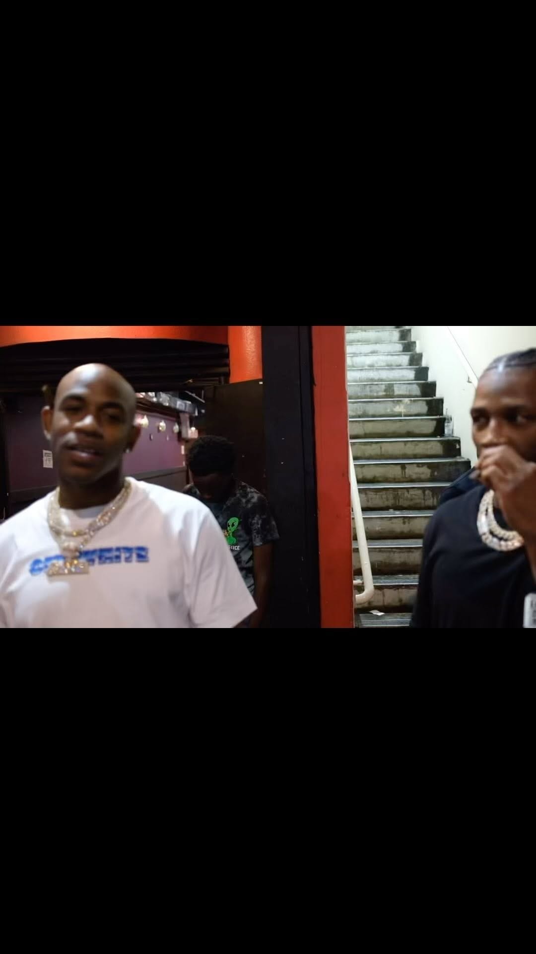 Post 2 by 🆃🅴🅳🅳🆈 🆃🅴🅴 on Instagram (video)