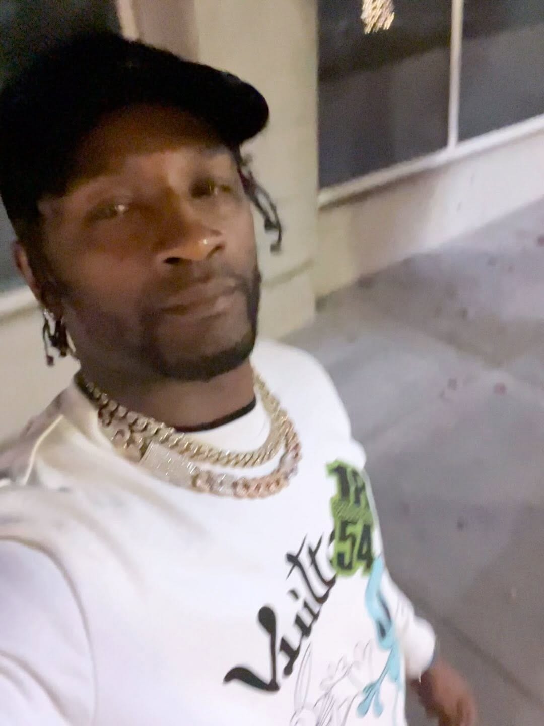 Post 8 by 🆃🅴🅳🅳🆈 🆃🅴🅴 on Instagram (video)