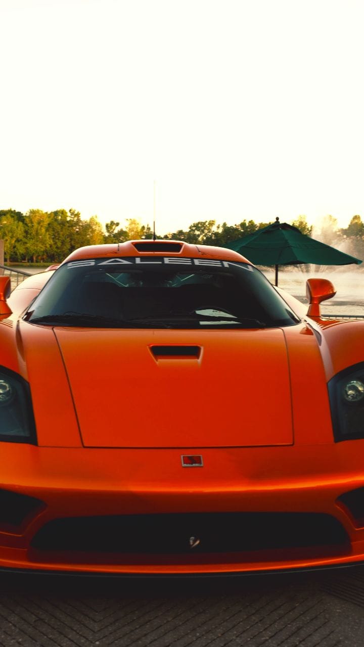 Post 7 by Dustin Borth on Instagram (video)
