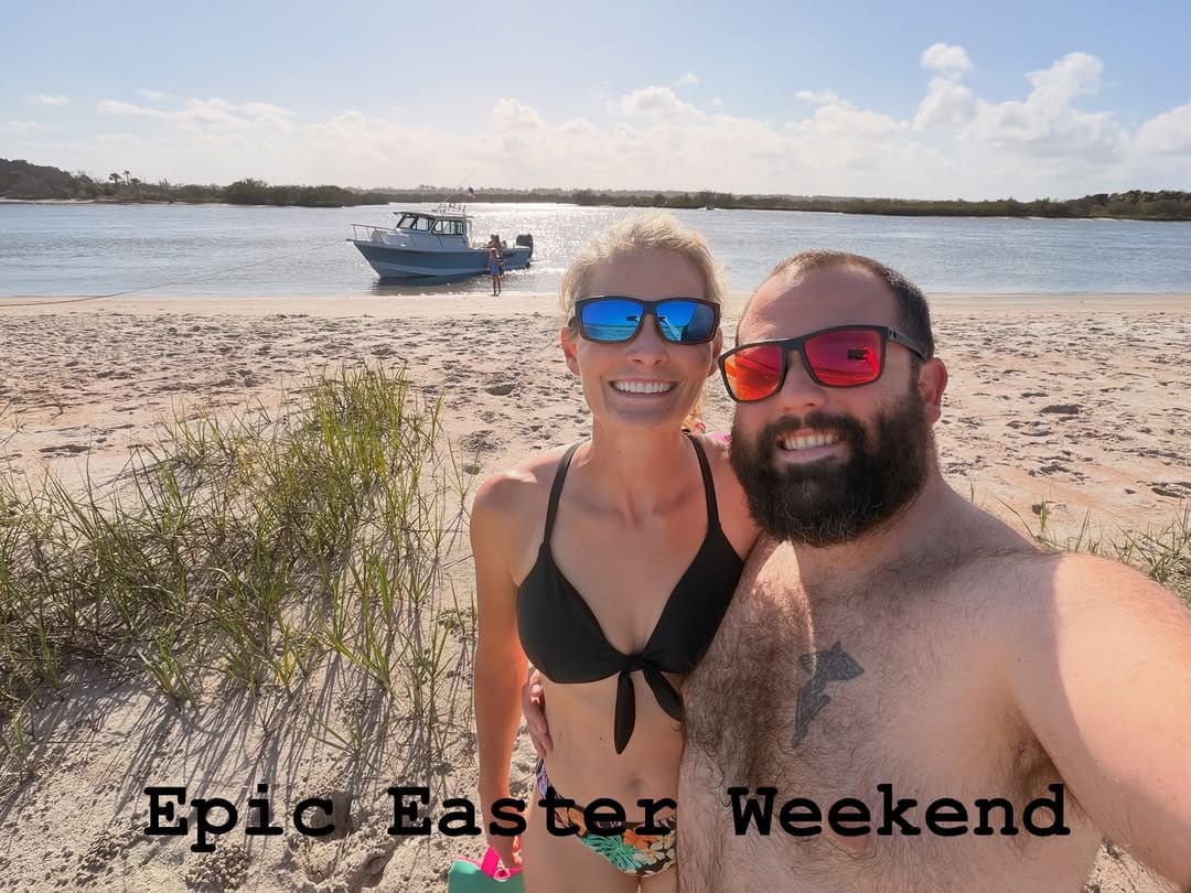 Post 9 by Dustin Borth on Instagram (image)