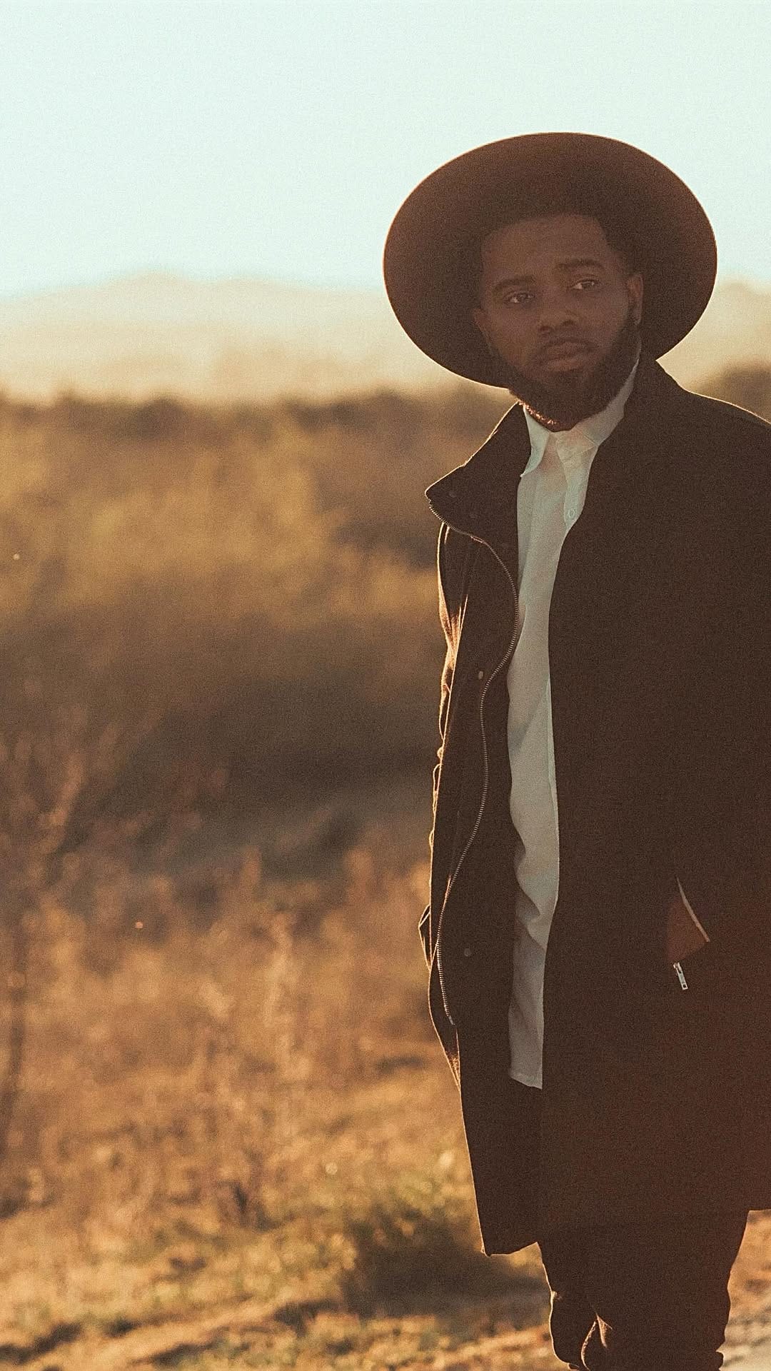 Post 2 by Rob Write on Instagram (video)