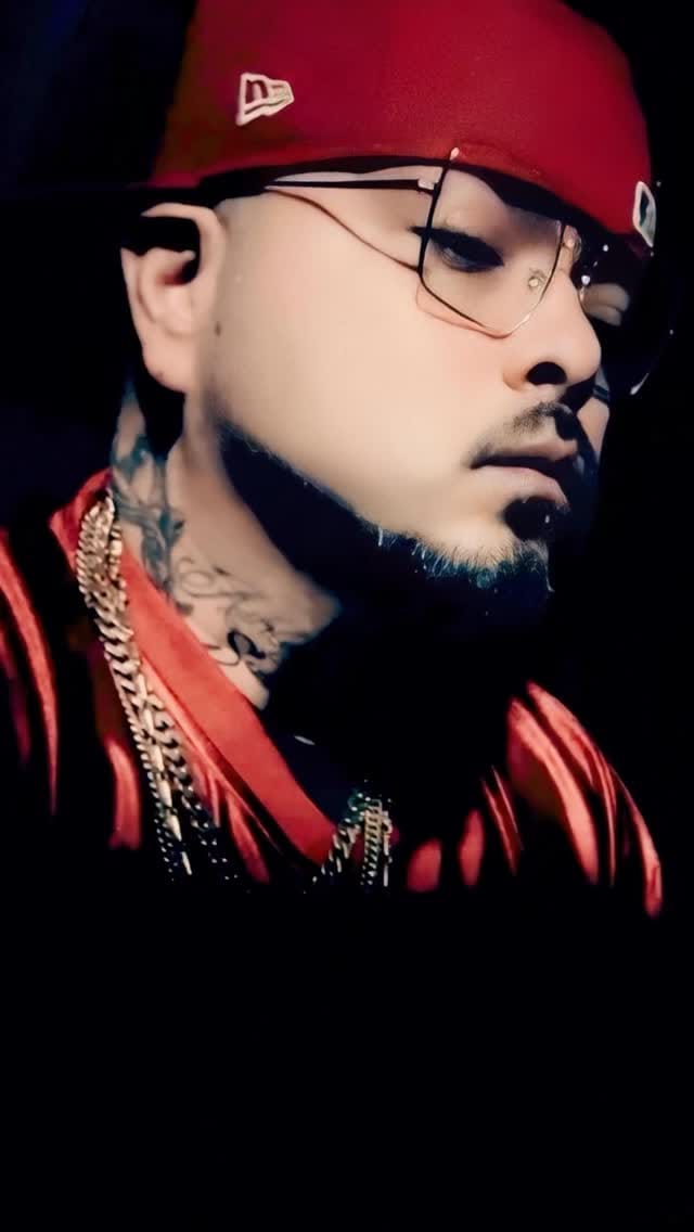 Post 7 by Coast Reyes on Instagram (video)