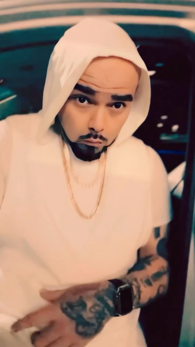 Post 10 by Coast Reyes on Instagram (video)