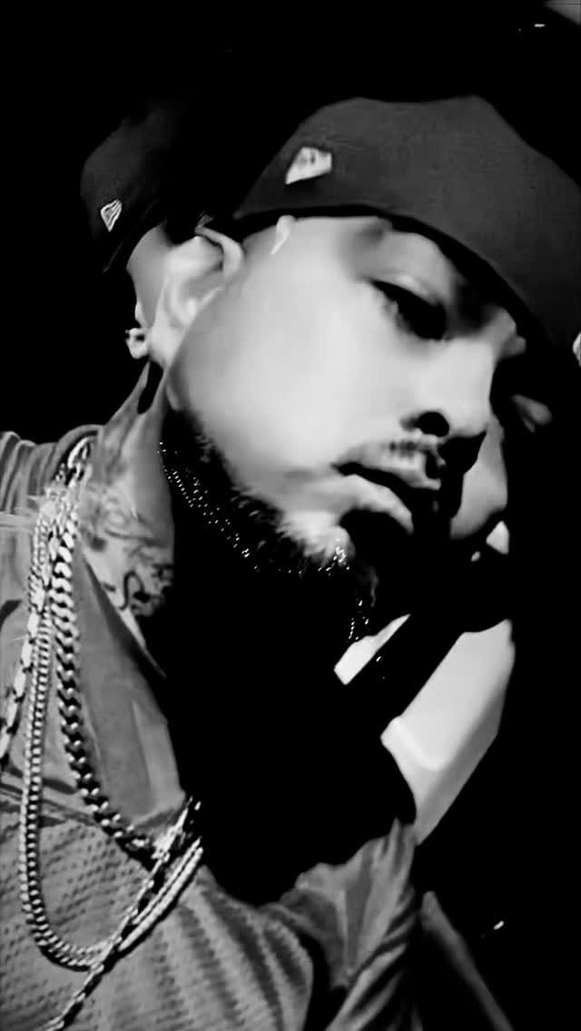 Post 2 by Coast Reyes on Instagram (video)