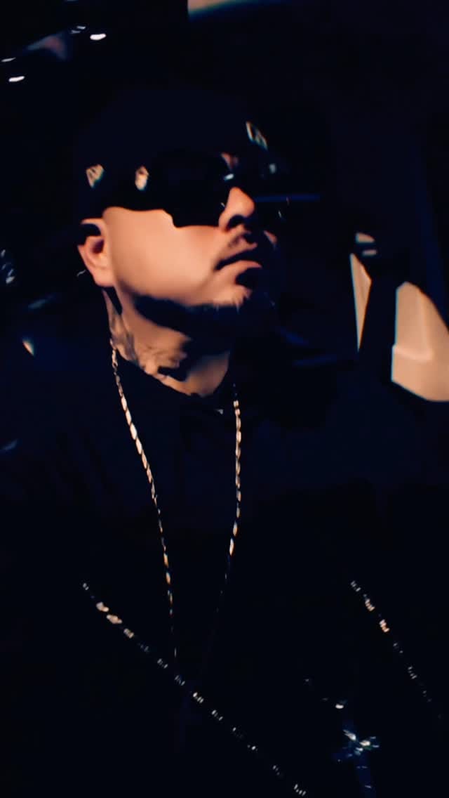 Post 4 by Coast Reyes on Instagram (video)