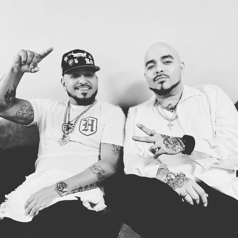Post 5 by Coast Reyes on Instagram (image)