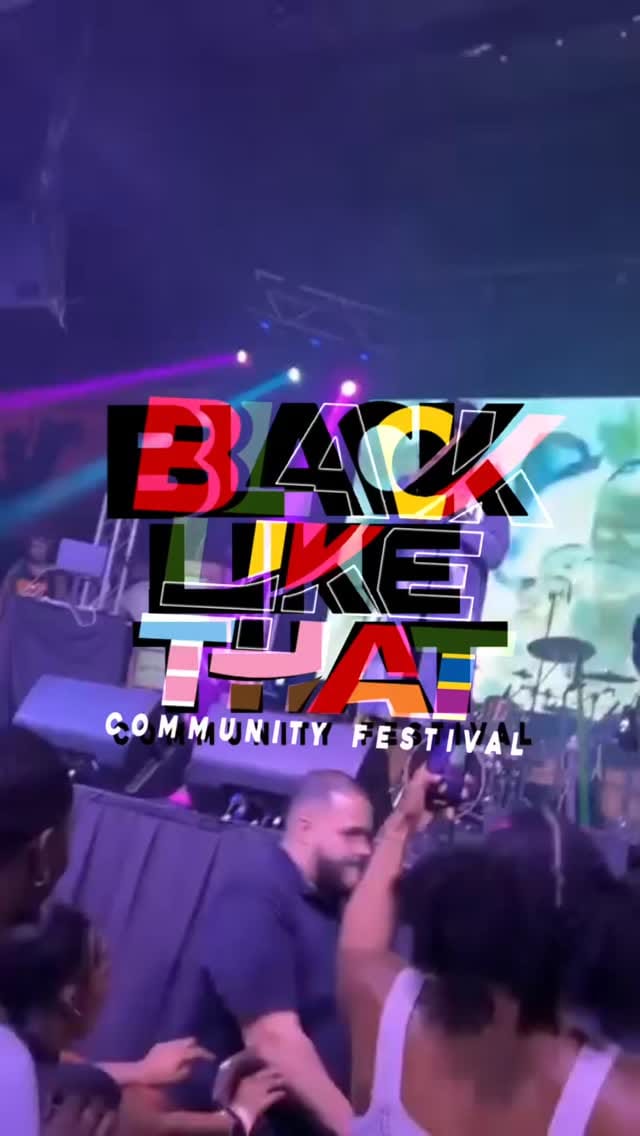 Post 3 by Vockah Redu on Instagram (video)