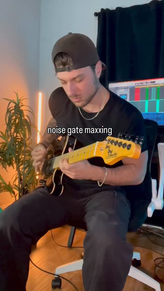 Post 2 by Belmont on Instagram (video)