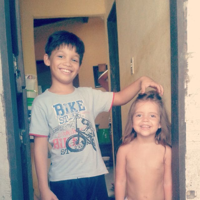 Post 9 by Yashina Maciel on Instagram (image)