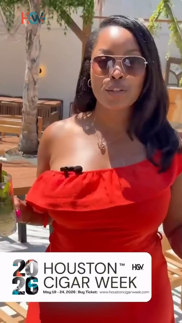 Post 5 by Queen of Spades Cigars on Instagram (video)