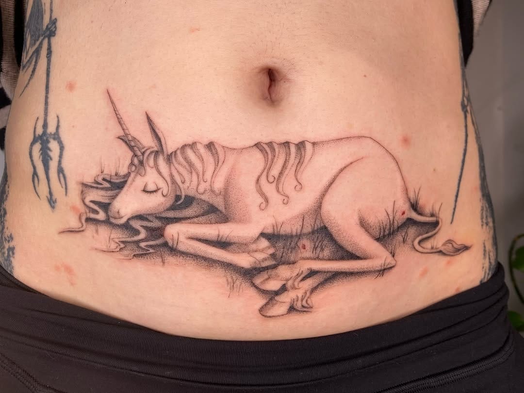 Post 6 by Sky Wartooth on Instagram (carousel)