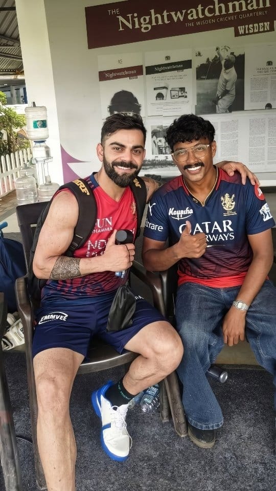 Post 10 by Aɴᴀᴊ||🇮🇳 on Instagram (video)