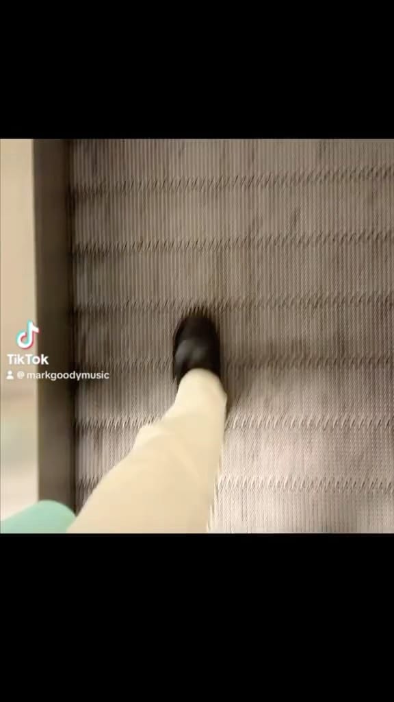 Post 7 by MARK on Instagram (video)