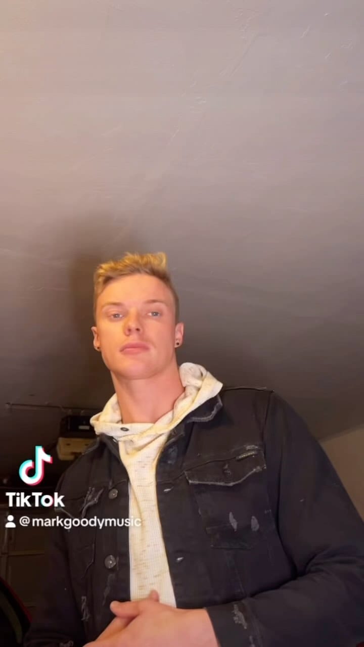 Post 9 by MARK on Instagram (video)