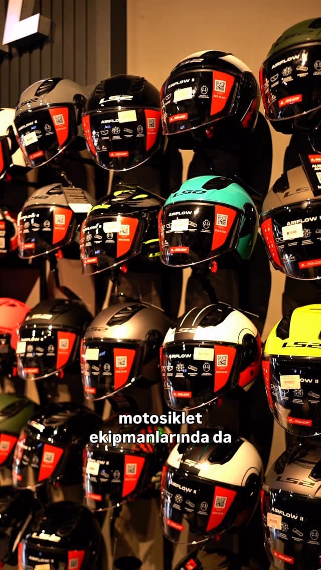 Post 10 by Viva Motosiklet on Instagram (video)