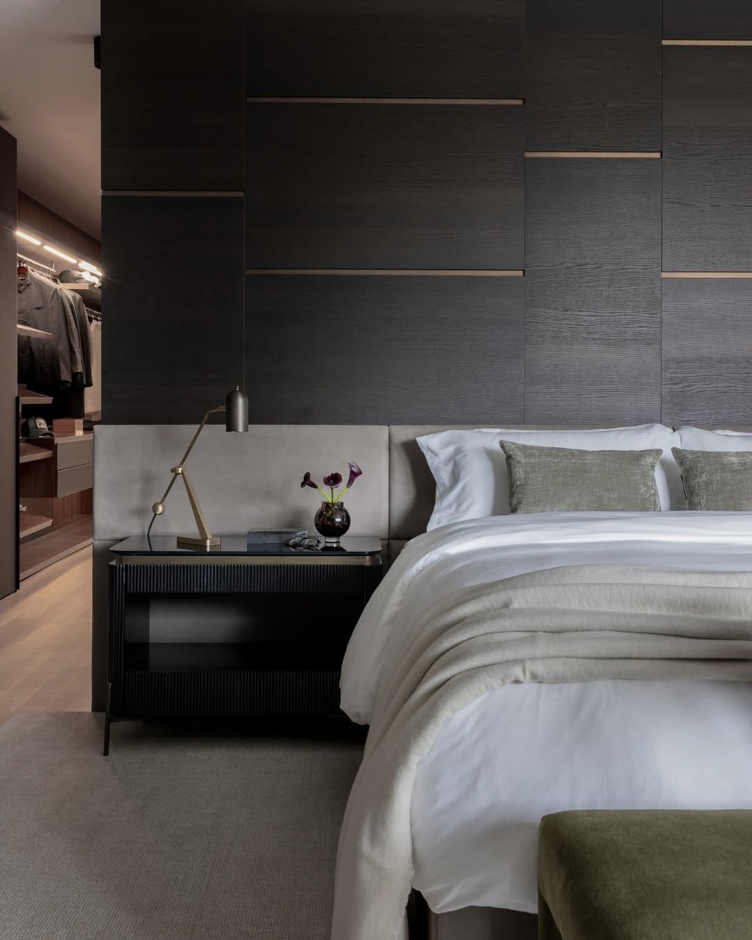 Post 6 by Dana Arazi Levine | Architecture & Interiors on Instagram (carousel)