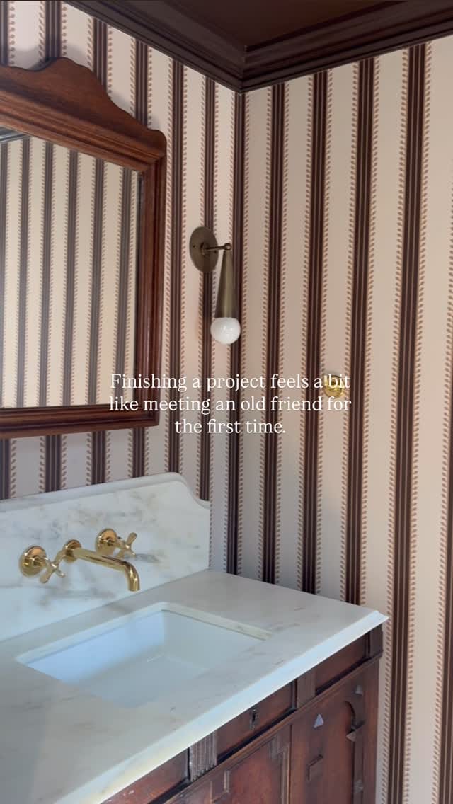 Post 7 by Dana Arazi Levine | Architecture & Interiors on Instagram (video)