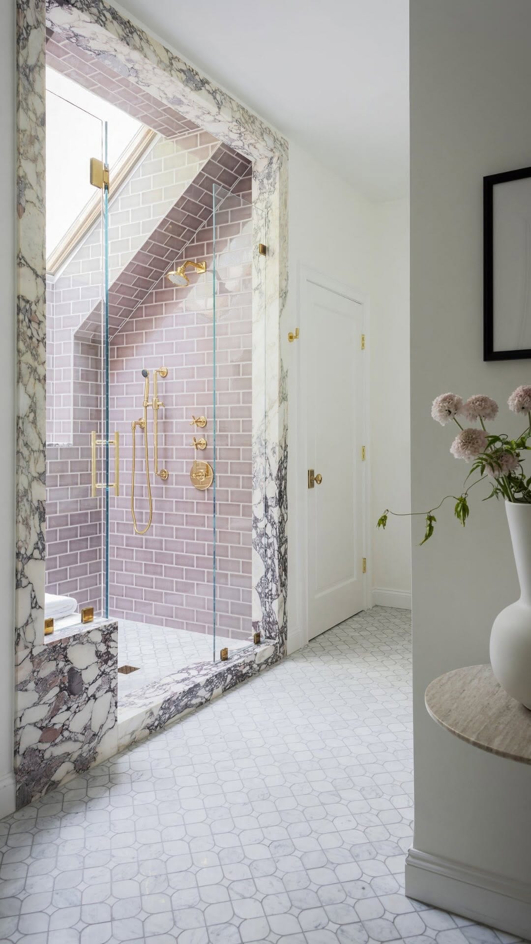 Post 1 by Dana Arazi Levine | Architecture & Interiors on Instagram (video)