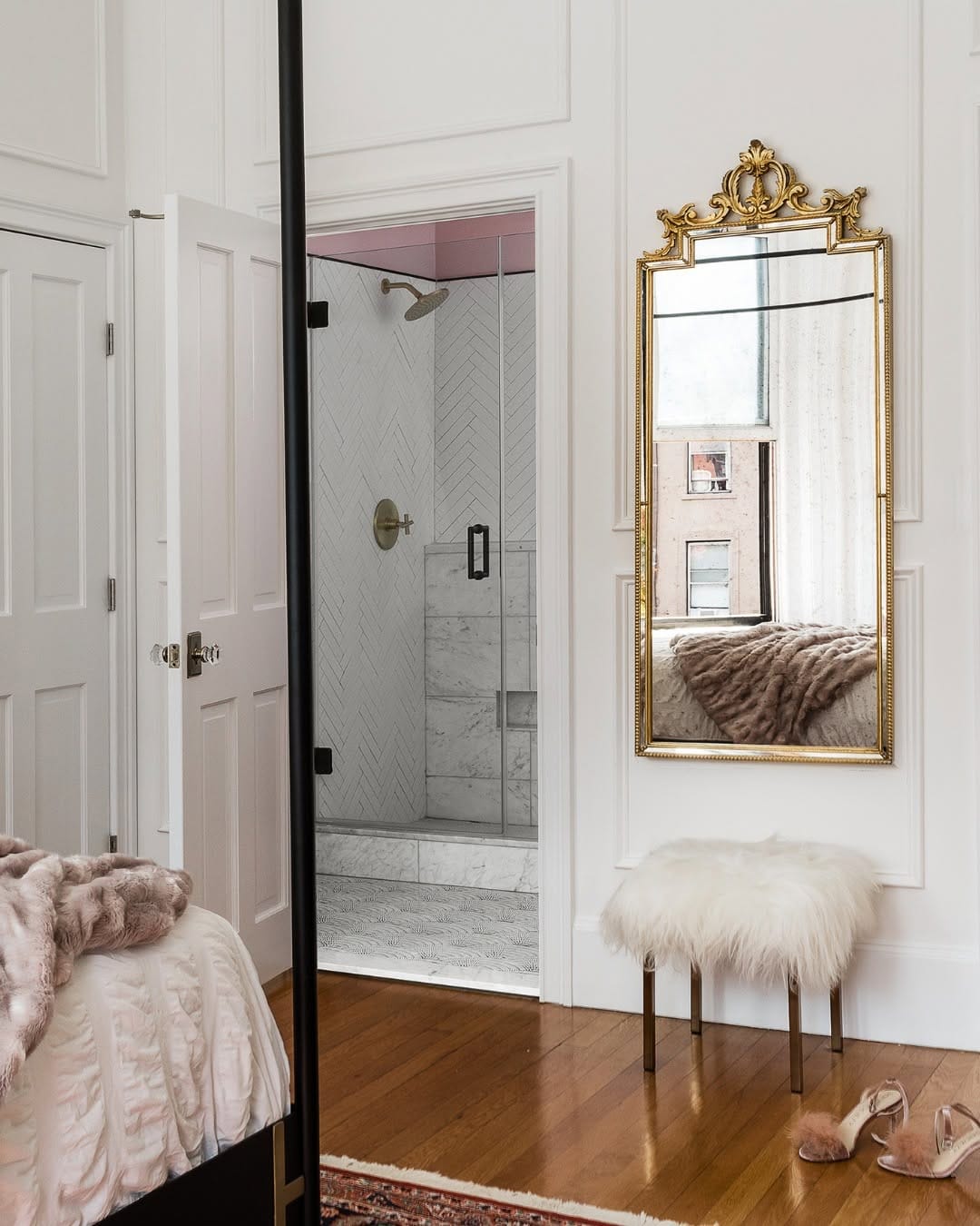 Post 8 by Dana Arazi Levine | Architecture & Interiors on Instagram (carousel)