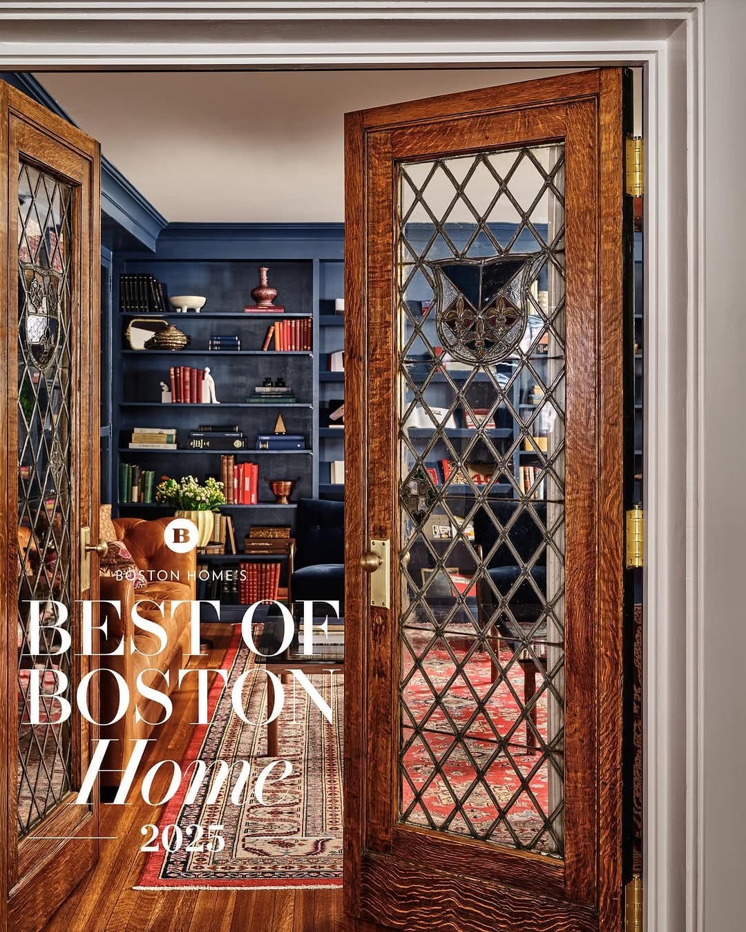 Post 10 by Dana Arazi Levine | Architecture & Interiors on Instagram (carousel)