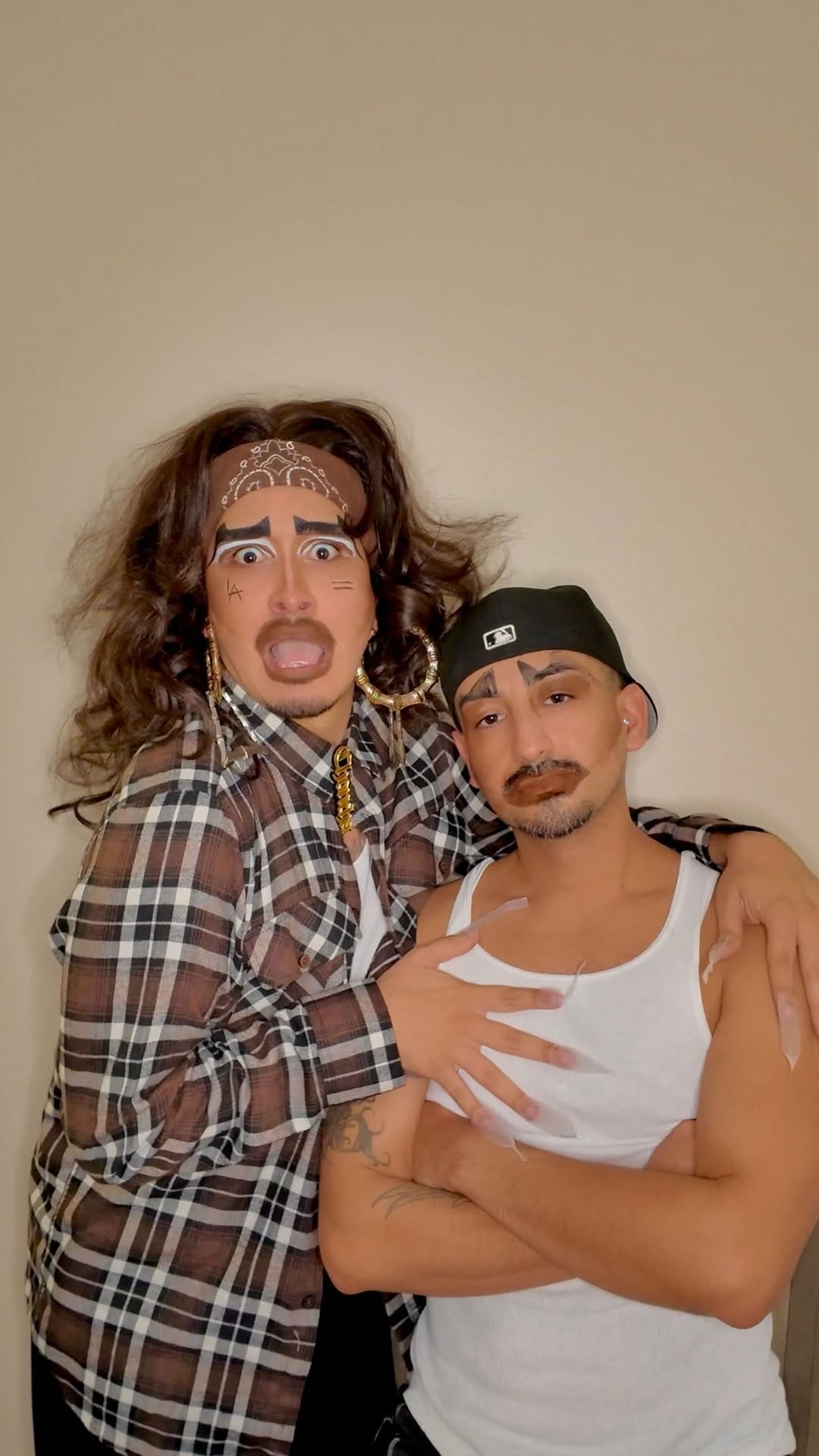 Post 4 by MIGGZ on Instagram (video)